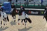 WEG1-9-28-10-DressageGP-7538-EdwardGal-Totilas-DDeRosaPhoto.jpg