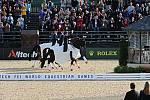 WEG1-9-28-10-DressageGP-7551-EdwardGal-Totilas-DDeRosaPhoto.jpg