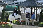 WEG1-9-28-10-DressageGP-7554-EdwardGal-Totilas-DDeRosaPhoto.jpg