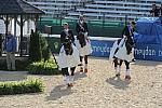 WEG1-9-28-10-DressageGP-7555-EdwardGal-Totilas-DDeRosaPhoto.jpg
