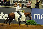 WEG2-9-30-10-RNG Finals-1187-TomMcCutcheon GunnersSpecialNite-DDeRosaPhoto