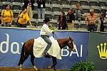 WEG2-9-30-10-RNG Finals-1205-TomMcCutcheon GunnersSpecialNite-DDeRosaPhoto