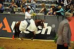WEG2-9-30-10-RNG Finals-1227-TomMcCutcheon GunnersSpecialNite-DDeRosaPhoto