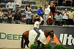 WEG2-9-30-10-RNG Finals-1236-TomMcCutcheon GunnersSpecialNite-DDeRosaPhoto
