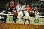 WEG2-9-30-10-RNG Finals-1241-TomMcCutcheon GunnersSpecialNite-DDeRosaPhoto