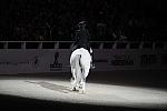 WIHS2-10-29-10-6390-PamGoodrich-Lamborghini-DDeRosaPhoto.JPG