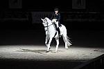 WIHS2-10-29-10-6398-PamGoodrich-Lamborghini-DDeRosaPhoto.JPG
