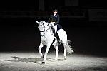 WIHS2-10-29-10-6402-PamGoodrich-Lamborghini-DDeRosaPhoto.JPG