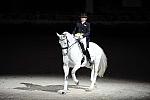 WIHS2-10-29-10-6403-PamGoodrich-Lamborghini-DDeRosaPhoto.JPG