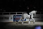 WIHS2-10-29-10-6410-PamGoodrich-Lamborghini-DDeRosaPhoto.JPG