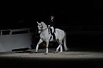 WIHS2-10-29-10-6426-PamGoodrich-Lamborghini-DDeRosaPhoto.JPG