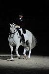 WIHS2-10-29-10-6432-PamGoodrich-Lamborghini-DDeRosaPhoto.JPG