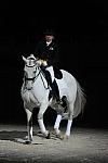 WIHS2-10-29-10-6433-PamGoodrich-Lamborghini-DDeRosaPhoto.JPG