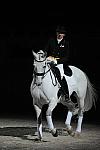 WIHS2-10-29-10-6434-PamGoodrich-Lamborghini-DDeRosaPhoto.JPG