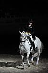 WIHS2-10-29-10-6439-PamGoodrich-Lamborghini-DDeRosaPhoto.JPG