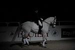 WIHS2-10-29-10-6441-PamGoodrich-Lamborghini-DDeRosaPhoto.JPG