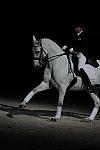 WIHS2-10-29-10-6475-PamGoodrich-Lamborghini-DDeRosaPhoto.JPG