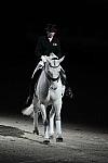 WIHS2-10-29-10-6509-PamGoodrich-Lamborghini-DDeRosaPhoto.jpg