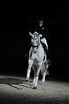 WIHS2-10-29-10-6512-PamGoodrich-Lamborghini-DDeRosaPhoto.JPG