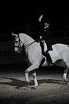 WIHS2-10-29-10-6548-PamGoodrich-Lamborghini-DDeRosaPhoto.JPG