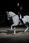 WIHS2-10-29-10-6550-PamGoodrich-Lamborghini-DDeRosaPhoto.JPG