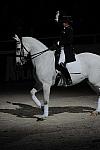 WIHS2-10-29-10-6551-PamGoodrich-Lamborghini-DDeRosaPhoto.JPG