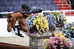 WIHS2-10-28-10-3135-Caretano-HannahGoodson-Cutt-DDeRosaPhoto.jpg