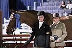 WIHS2-10-28-10-3317-Caretano-HannahGoodson-Cutt-DDeRosaPhoto.jpg