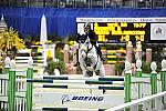 WIHS-10-24-10-PresCup-DSC_1244-VicomteD-MarioDeslauriers-DDeRosaPhoto.jpg