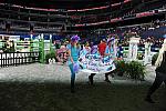 WIHS2-10-28-10-DSC_7884-DDeRosaPhoto.jpg