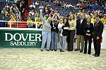 WIHS2-10-28-10-DSC_7965-DDeRosaPhoto.jpg