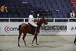 WIHS2-10-27-10-MilitaryPolo-2088-DDeRosaPhoto.jpg