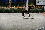 WIHS2-10-27-10-MilitaryPolo-2090-DDeRosaPhoto.jpg