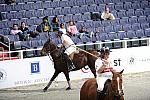 WIHS2-10-27-10-MilitaryPolo-2091-DDeRosaPhoto.jpg