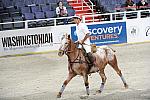 WIHS2-10-27-10-MilitaryPolo-2095-DDeRosaPhoto.jpg