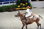 WIHS2-10-27-10-MilitaryPolo-2096-DDeRosaPhoto.jpg