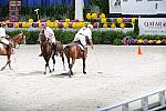 WIHS2-10-27-10-MilitaryPolo-2098-DDeRosaPhoto.jpg