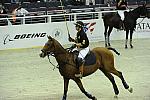 WIHS2-10-27-10-MilitaryPolo-2104-DDeRosaPhoto.jpg