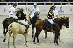 WIHS2-10-27-10-MilitaryPolo-2111-DDeRosaPhoto.jpg