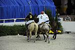 WIHS2-10-27-10-MilitaryPolo-2133-DDeRosaPhoto.jpg
