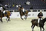 WIHS2-10-27-10-MilitaryPolo-2152-DDeRosaPhoto.jpg