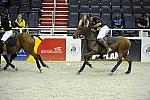 WIHS2-10-27-10-MilitaryPolo-2154-DDeRosaPhoto.jpg