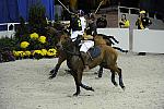 WIHS2-10-27-10-MilitaryPolo-2155-DDeRosaPhoto.jpg