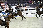 WIHS2-10-27-10-MilitaryPolo-2164-DDeRosaPhoto.jpg