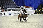 WIHS2-10-27-10-MilitaryPolo-2171-DDeRosaPhoto.jpg