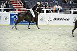 WIHS2-10-27-10-MilitaryPolo-2176-DDeRosaPhoto.jpg
