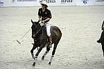 WIHS2-10-27-10-MilitaryPolo-2185-DDeRosaPhoto.jpg