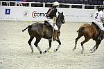 WIHS2-10-27-10-MilitaryPolo-2188-DDeRosaPhoto.jpg