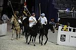 WIHS2-10-27-10-MilitaryPolo-2193-DDeRosaPhoto.jpg