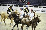 WIHS2-10-27-10-MilitaryPolo-2195-DDeRosaPhoto.jpg
